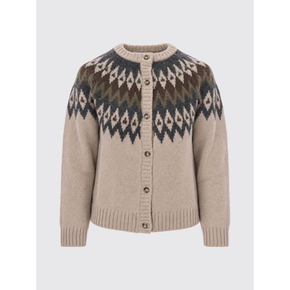 Weekend Max Mara Women Sweater Woman Weekend Max Mara